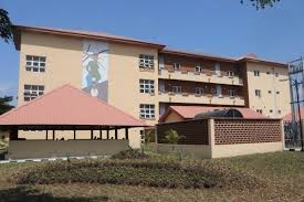 Sanwo-olu commissions110-bed maternity home, housing scheme in badagry 